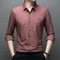 🔥HOT Sale🔥Men's Classic Striped Shirt-8
