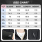 BEST SELLING 64%OFF--Men's Stylish Full Zip Jacket with Pockets-7