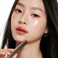 💥Limited time 55% off🔥🔥Buy 2 Free Shipping✨Diamond Highlighter Stick Brightens Eyes✨-1