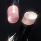 💥Limited time 55% off🔥🔥Buy 2 Free Shipping✨Diamond Highlighter Stick Brightens Eyes✨-2