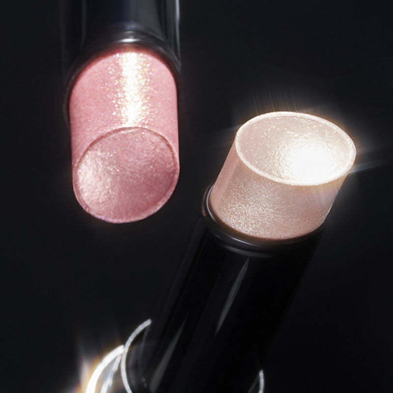 💥Limited time 55% off🔥🔥Buy 2 Free Shipping✨Diamond Highlighter Stick Brightens Eyes✨-2