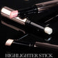 💥Limited time 55% off🔥🔥Buy 2 Free Shipping✨Diamond Highlighter Stick Brightens Eyes✨-4