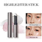 💥Limited time 55% off🔥🔥Buy 2 Free Shipping✨Diamond Highlighter Stick Brightens Eyes✨-6