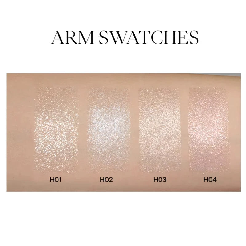 💥Limited time 55% off🔥🔥Buy 2 Free Shipping✨Diamond Highlighter Stick Brightens Eyes✨-7