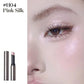 💥Limited time 55% off🔥🔥Buy 2 Free Shipping✨Diamond Highlighter Stick Brightens Eyes✨-10