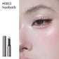 💥Limited time 55% off🔥🔥Buy 2 Free Shipping✨Diamond Highlighter Stick Brightens Eyes✨-11