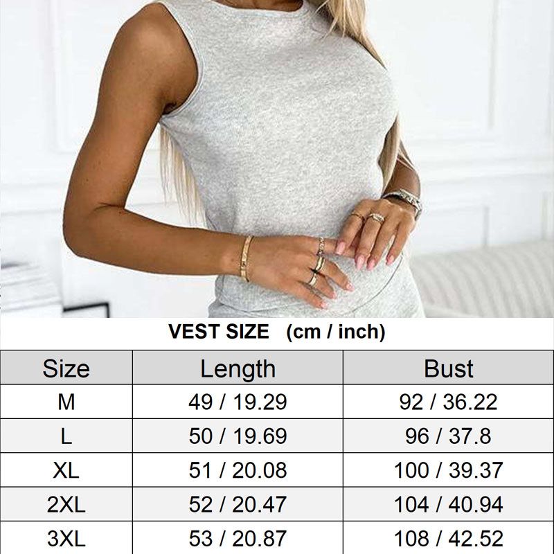 💥New Arrival🏆Hooded Casual and Comfortable Sweatshirt Three-Piece Set-9