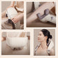 ✨New Arrival✨Massagers for Neck and Shoulder with Heat-3