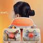 ✨New Arrival✨Massagers for Neck and Shoulder with Heat-4