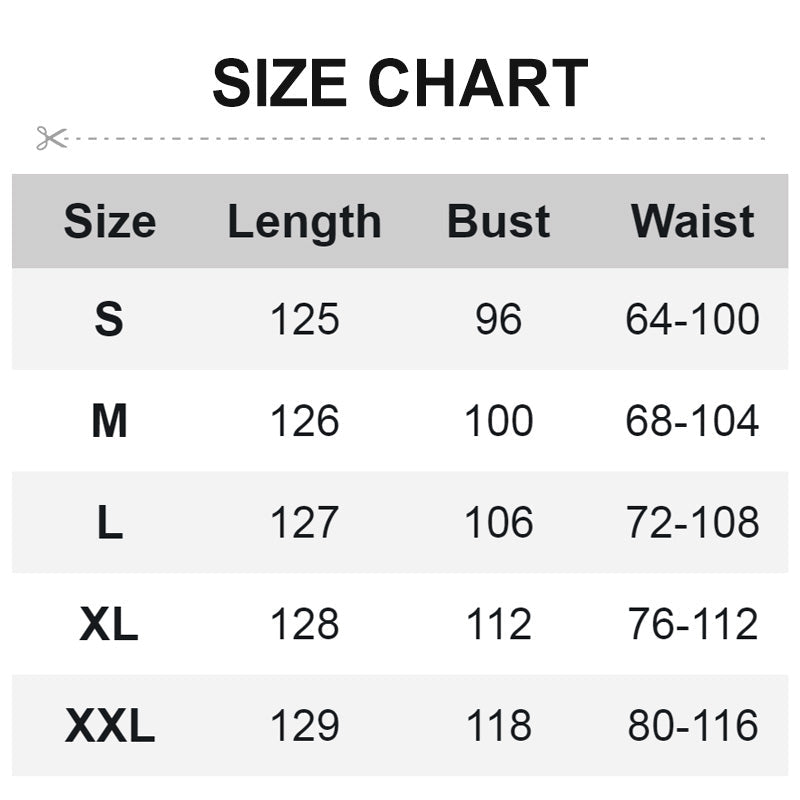 🔥2024 HOT SALE🔥 Women’s Elegant Sexy V Neck Side Slit Dress-8