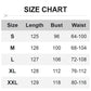 🔥2024 HOT SALE🔥 Women’s Elegant Sexy V Neck Side Slit Dress-8