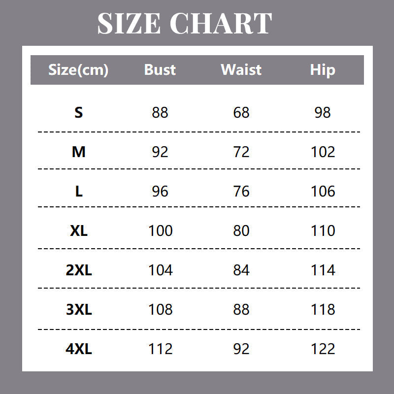 🌷Limited Time 51% OFF💞Women's Loose Fit Maxi Shirt Dress with Pockets-6