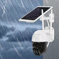 🎥Smart Wireless Solar Surveillance Camera✈️✈️✈️Free shipping📦-2