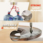 💥Buy 5 Get 5 Free(Each Only $6.99!)💥Universal AB Glue - Weld-Like Durability-4