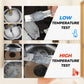 💥Buy 5 Get 5 Free(Each Only $6.99!)💥Universal AB Glue - Weld-Like Durability-3