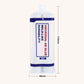 💥Buy 5 Get 5 Free(Each Only $6.99!)💥Universal AB Glue - Weld-Like Durability-5