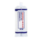 💥Buy 5 Get 5 Free(Each Only $6.99!)💥Universal AB Glue - Weld-Like Durability-7