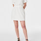 Casual Elastic-Waist T-Shirt Dress👗Buy 2 Free Shipping✈️✈️-7