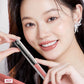 ✨2024 for Best 2 IN 1 Moisturizing Shimmer Waterproof Long Lasting Double Head Lipstick-3