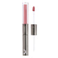 ✨2024 for Best 2 IN 1 Moisturizing Shimmer Waterproof Long Lasting Double Head Lipstick-5