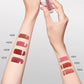 ✨2024 for Best 2 IN 1 Moisturizing Shimmer Waterproof Long Lasting Double Head Lipstick-4