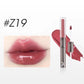 ✨2024 for Best 2 IN 1 Moisturizing Shimmer Waterproof Long Lasting Double Head Lipstick-14