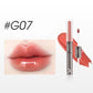 ✨2024 for Best 2 IN 1 Moisturizing Shimmer Waterproof Long Lasting Double Head Lipstick-11