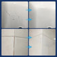 💧Multi-functional waterproof and anti-corrosion repair adhesive🔥 (suitable for ceramic floor tiles, walls, and kitchen countertops)-7