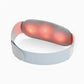 🔥🌸Wireless Menstrual Pain Massager – Soothing Heat, Anytime!