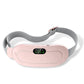 🔥🌸Wireless Menstrual Pain Massager – Soothing Heat, Anytime!