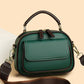✨Fashion items✨Elegant Double Layer Wide Strap Crossbody Handbag🔥-7