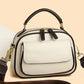 ✨Fashion items✨Elegant Double Layer Wide Strap Crossbody Handbag🔥-8
