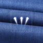 Men's Jeans Loose Straight-1