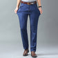 Men's Jeans Loose Straight-6