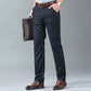 Men's Jeans Loose Straight-5