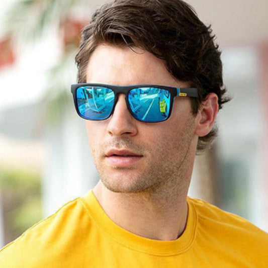 Hot sale 🔥 Summer new fashion UV protection sunglasses