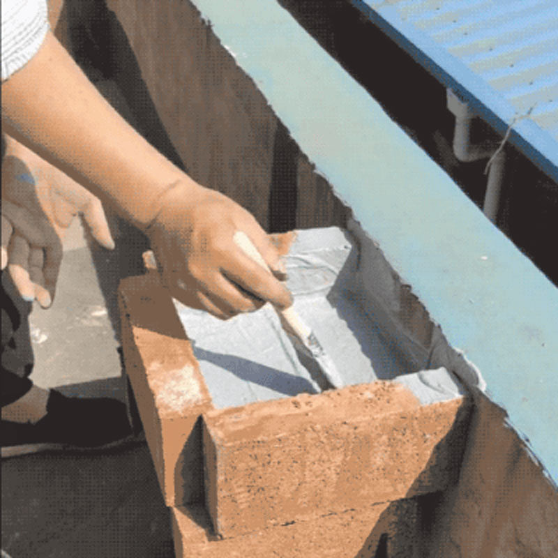 💥50% OFF💥Polyurethane Waterproofing and Leak Repair Eco-friendly Coating - Durable & Safe for Every Home-1