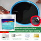 💥50% OFF💥Polyurethane Waterproofing and Leak Repair Eco-friendly Coating - Durable & Safe for Every Home
