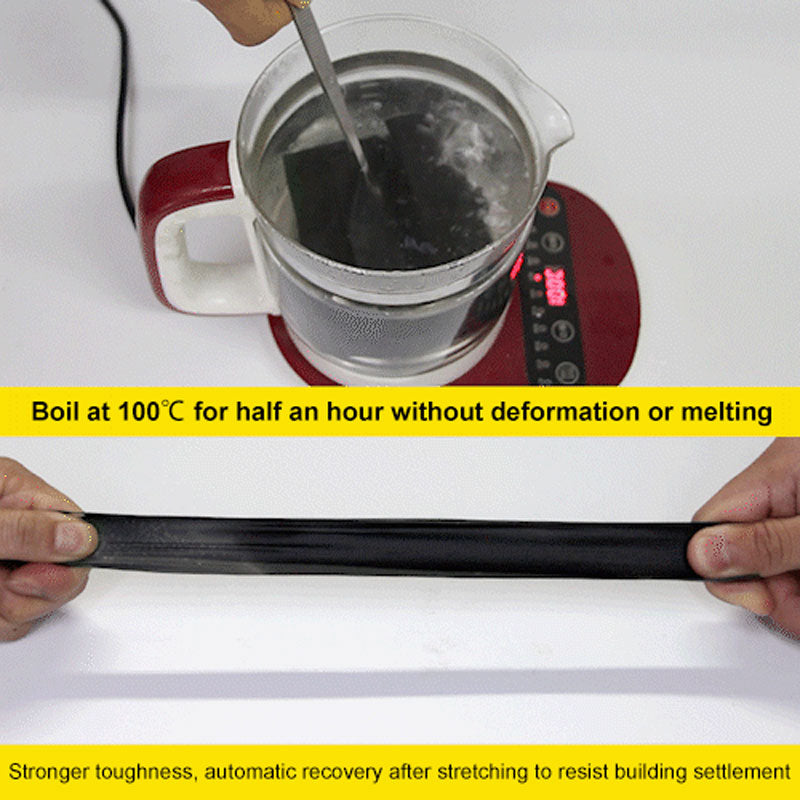 🖤2026 New Year · 40% OFF🖤Polyurethane Waterproofing and leak repair Eco-friendly coating🛒📦Free Shipping✈-3