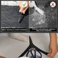 💥50% OFF💥Polyurethane Waterproofing and Leak Repair Eco-friendly Coating - Durable & Safe for Every Home-4