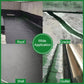 🖤2026 New Year · 40% OFF🖤Polyurethane Waterproofing and leak repair Eco-friendly coating🛒📦Free Shipping✈-6
