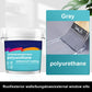 🖤2026 New Year · 40% OFF🖤Polyurethane Waterproofing and leak repair Eco-friendly coating🛒📦Free Shipping✈-10