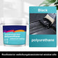 🖤2026 New Year · 40% OFF🖤Polyurethane Waterproofing and leak repair Eco-friendly coating🛒📦Free Shipping✈-12
