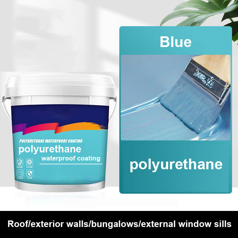 🖤2026 New Year · 40% OFF🖤Polyurethane Waterproofing and leak repair Eco-friendly coating🛒📦Free Shipping✈-11