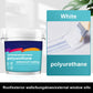 🖤2026 New Year · 40% OFF🖤Polyurethane Waterproofing and leak repair Eco-friendly coating🛒📦Free Shipping✈-13