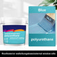 🖤2026 New Year · 40% OFF🖤Polyurethane Waterproofing and leak repair Eco-friendly coating🛒📦Free Shipping✈-15