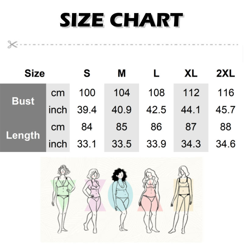 🌷Limited Time 46% OFF💞Solid color carved elegant dress-11