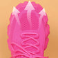 💕Hot Sale 60% OFF💕Women's Woven Mesh Lace-Up Fashion Sneakers-3