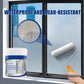 ✨New Arrival✨Household Privacy Protection Water-Based Frosted Paint for Glass-2