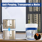 ✨New Arrival✨Household Privacy Protection Water-Based Frosted Paint for Glass